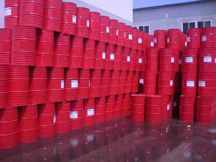 聚脲防腐涂料(圖1) 聚脲防腐涂料