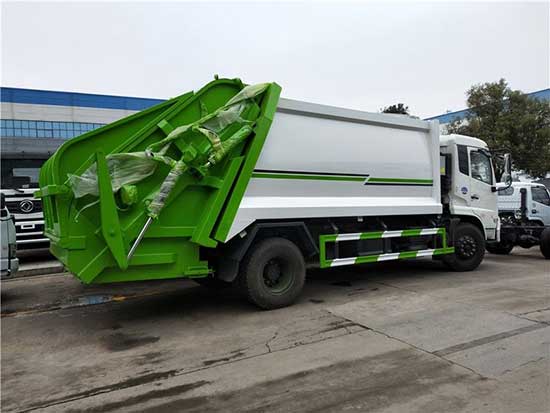 聚脲噴涂汽車底盤 聚脲噴涂機設備(圖1) 聚脲噴涂汽車底盤 聚脲設備