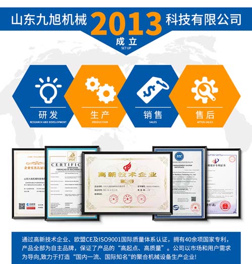 聚脲涂料化工儲罐內外壁防腐施工專用噴涂設備(圖3) 聚脲涂料化工儲罐內外壁防腐施工案例