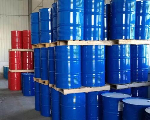 混凝土滲水處理聚脲材料