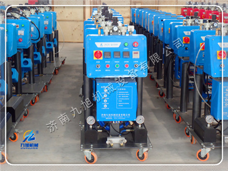 建筑設計防火規(guī)范有望明年出臺(圖1) 建筑設計防火規(guī)范有望明年出臺